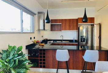 Departamento en  Calle 13 505, Maya, Mérida, Yucatán, 97134, Mex