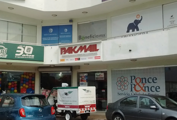 Local comercial en  Buenavista, Mérida, Mérida, Yucatán