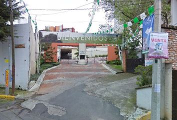 Condominio horizontal en  Calle Adolfo López Mateos 84, Jesús Del Monte, Huixquilucan, México, 52764, Mex