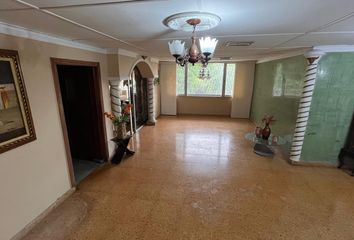 Apartamento en Riomar, Barranquilla