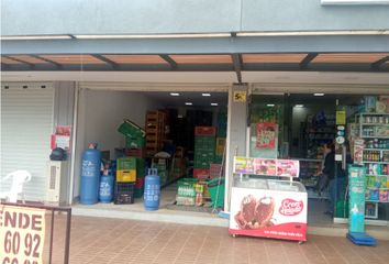 Local Comercial en  Bello, Antioquia
