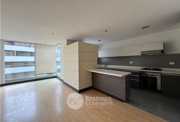 Apartamento en  Palermo, Manizales