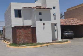 Casa en  Valle Oriente, Torreón