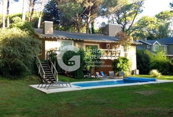 Casa en  Otro, Pinamar