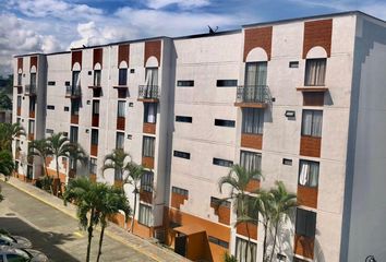 Apartamento en  La Villa, San Joaquín, Pereira