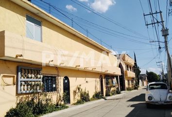 Casa en  Centro, Oaxaca De Juárez