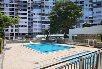 Apartment for rent in Villa Carolina, Barranquilla
