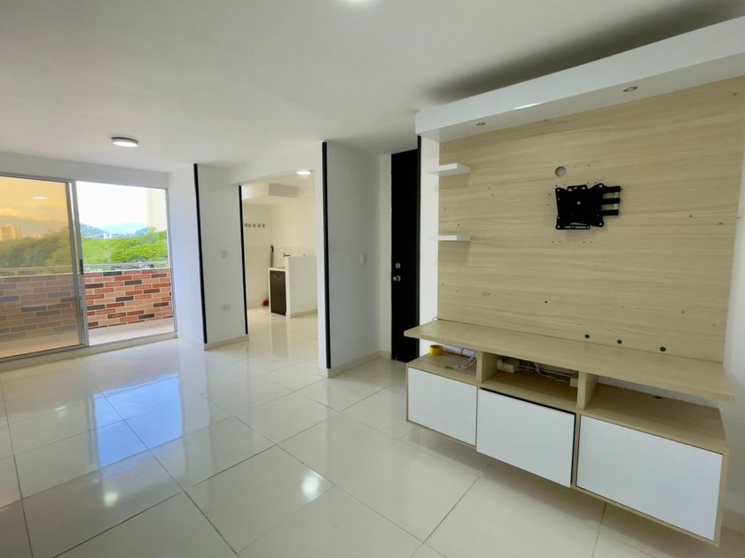 Apartamento en arriendo Boconó, Cúcuta