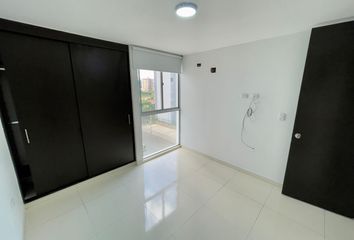 Apartment for rent in Boconó, Cúcuta