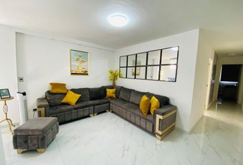 Apartment for rent in Localidad Sur Oriente, Barranquilla