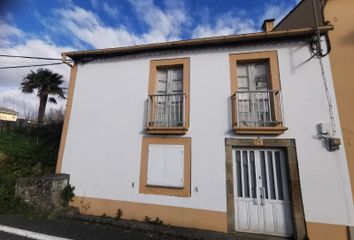 Casa en  Ferrol, Coruña (a) Provincia