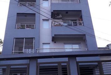 Departamento en  Lanús Oeste, Partido De Lanús