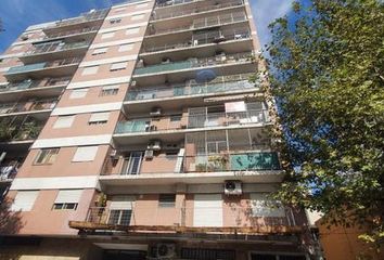 Departamento en  Ramos Mejía, La Matanza