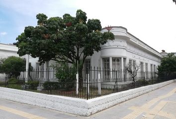 Casa en  El Centro, Cúcuta