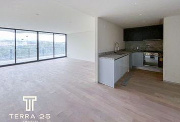 Departamento en  Avenida Vista Real, Lomas Country Club, Huixquilucan, México, 52763, Mex