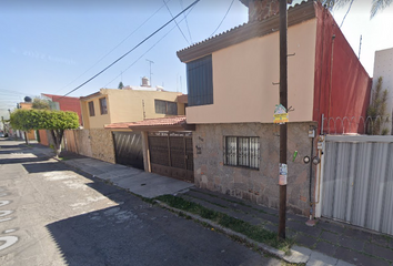 49 casas en venta en San Jose Mayorazgo, Puebla 