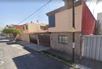 Casa en  Calle 15c Sur 7304-7330, San José Mayorazgo, Puebla, 72450, Mex