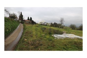 Terreno en  Oviedo, Asturias