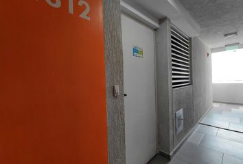 Apartamento en Atanasio Girardot, Cali