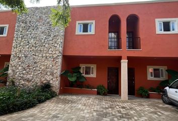 Casa en  Hacienda Dzodzil, Mérida, Yucatán