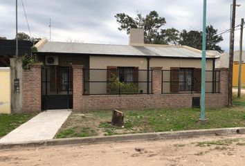 Casa en  Luján, Partido De Luján