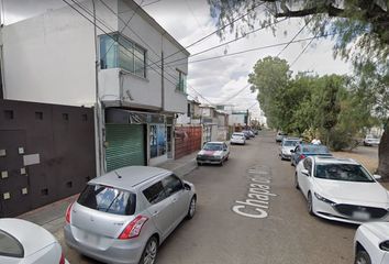 Casa en  Calle Chapa De Mota 2-56, Centro Urbano, Fraccionamiento Cumbria, Cuautitlán Izcalli, México, 54740, Mex