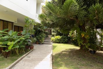 Casa en  Calle 88 42d 114, Barranquilla, Atlántico, Col