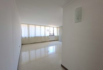 Apartamento en El Centro, Cúcuta