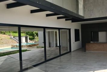 Casa en  Carrera 4 3 28, La Magdalena, Guadalajara De Buga, Valle Del Cauca, Col