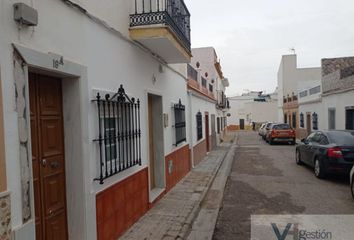 Piso en  Villamartín, Cádiz Provincia