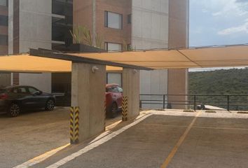 Departamento en  Misión De Concá, Municipio De Querétaro