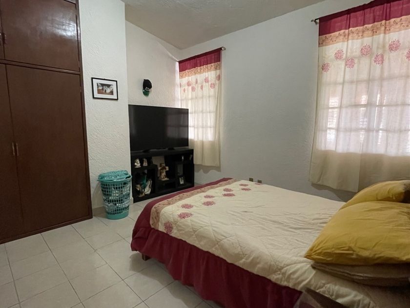 venta Casa en El Relicario, San Cristóbal de las Casas, San Cristóbal de  las Casas (EB-KO5883s)