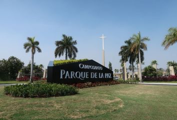 Terreno Comercial en  R3mx+256, Av. Carlos Luis Plaza Dañin, Guayaquil 090507, Ecuador