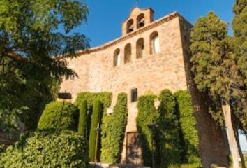 Casa en  Foixa, Girona Provincia
