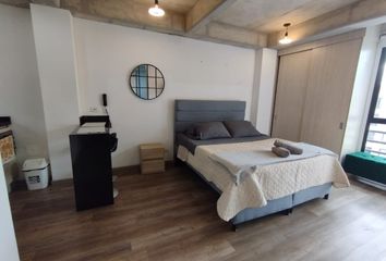 Apartamento en  San Luis, Bogotá