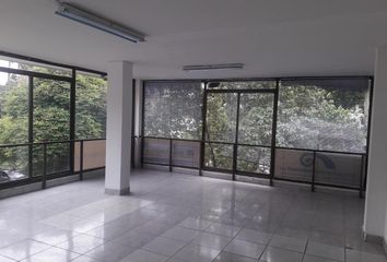 Oficina en  Calle 24n 6an 18, Santa Monica Residencial, Cali, Valle Del Cauca, Col