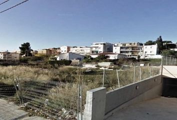 Terreno en  Segur De Calafell, Tarragona Provincia