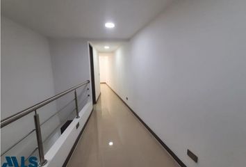 Apartamento en  Itagüí, Antioquia