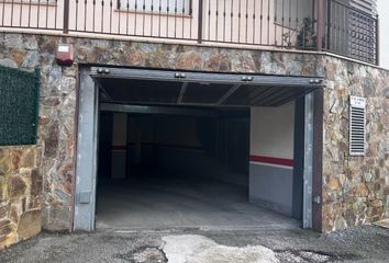 Garaje en  Boo De Pielagos, Cantabria