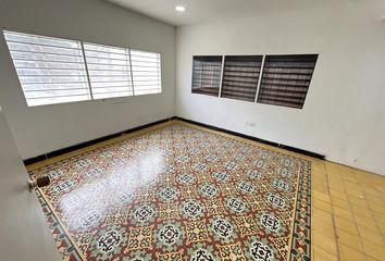 Casa en  Carrera 43 80, Granadillo, Barranquilla, Atlantico, Col