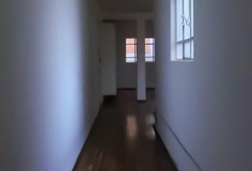 Departamento en  Avenida Colonia Del Valle 601-637, Del Valle, Del Valle Centro, Benito Juárez, Ciudad De México, 03100, Mex