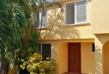 Casa en condominio en  Cerrada Del Sol 267, Galaxia, Boca Del Río, Veracruz De Ignacio De La Llave, 94294, Mex