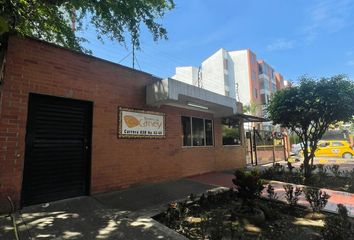 Apartamento en  Carrera 83 20-08, Cuarteles Napoles, Cali, Valle Del Cauca, Col