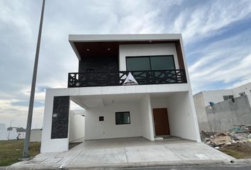 Casa en  Alvarado, Veracruz