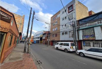 Apartamento en  La Cabaña, Bogotá