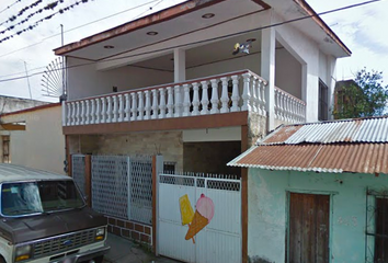 Casa en  Avenida 8 2723a, Úrsulo Galván, Córdoba, Veracruz De Ignacio De La Llave, 94630, Mex