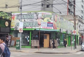 Locales en  Banfield, Partido De Lomas De Zamora