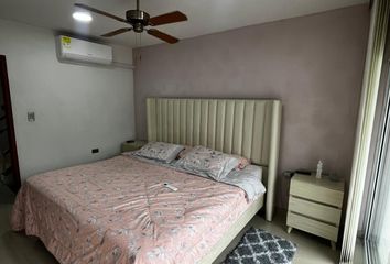 House for rent in Los Patios, Cúcuta