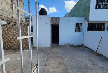 Casa en  Supermanzana 74, Cancún, Quintana Roo