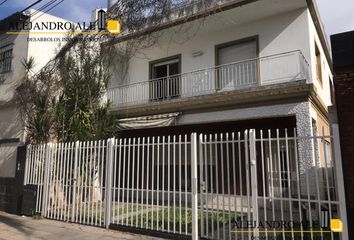 Casa en  Necochea, Buenos Aires Costa Atlántica